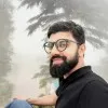 Mohammad Subhan