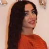 Najva Sharifi