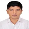 MDMOSHIUR RAHMAN