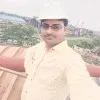 Anup Kumar Tiwari