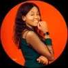 Favour Ezinne John