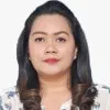 Suci Amanda Putri