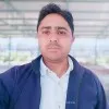 Sunil Kumar