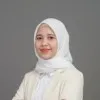 Nur Annisa Sistianingsih