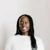 Poni Okene