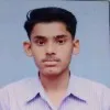 Devendra singh Rathore