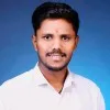 Rushikesh Lohar
