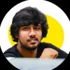 Akash Madhi