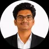 Tushar Deshmukh
