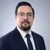 Leslie Alejandro Garcia Rodriguez
