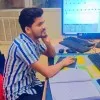 Avesh Sheikh