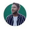 Harshit Jain