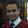Jose Ismael Alvarez Velazquez