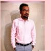 Rohit Kawathkar