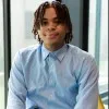Caleb Dunbar
