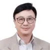 Vincent Li