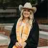 Bailee Towsley