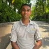 Anoop Kumar Rai