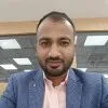 Chunilal Kushare