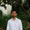 Kanishk Kumar