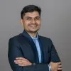 Abhijeet Amritkar