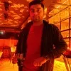 Abhishek Dubey