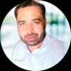 Shahid Iqbal