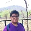 Vedant Kumar