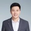Ruijie Qi