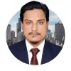 Shahbaz Shareef