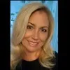 Theresa Juback
