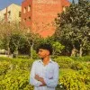 Parvinder ‎