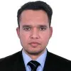 Rehan Hussain