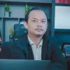 Sarath Yoeung