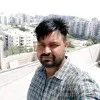 dharmveer yadav