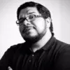 Ivan Santamaria