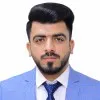 Awais Ahmed