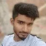 Ali Ahmad