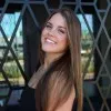 Alexa Groeger