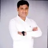Innus Patel