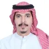 Mohammed Alzahrani