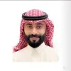 Abdulaziz Algadiri