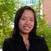 Allison Pham