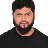 Mohammed Ummer Farooq