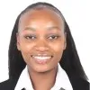 Sharleen Wangari