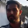 Sanjay Kollery