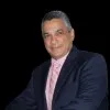 Pindaro Brandao