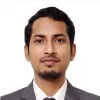 Mokarram Hossain