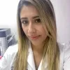 LESLEY GUEVARA RIAÑO