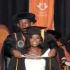 Nkateko Blessing Manganyi